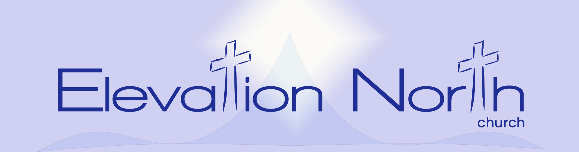 Elevation North Header